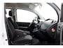 Renault Kangoo Express Z.E. Maxi L2H1 33kWh D.C. 5-Zitplaatsen Koopaccu 11-2018