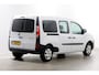 Renault Kangoo Express Z.E. Maxi L2H1 33kWh D.C. 5-Zitplaatsen Koopaccu 11-2018