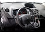 Renault Kangoo Express Z.E. Maxi L2H1 33kWh D.C. 5-Zitplaatsen Koopaccu 11-2018