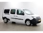Renault Kangoo Express Z.E. Maxi L2H1 33kWh D.C. 5-Zitplaatsen Koopaccu 11-2018