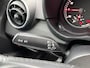 Audi A1 Sportback 1.0 TFSI | Cruise Control | Bluetooth telefoonvoorbereiding | Climate Control | Automatische verlichting | 17" inch velgen |