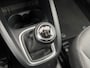 Audi A1 Sportback 1.0 TFSI | Cruise Control | Bluetooth telefoonvoorbereiding | Climate Control | Automatische verlichting | 17" inch velgen |