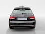 Audi A1 Sportback 1.0 TFSI | Cruise Control | Bluetooth telefoonvoorbereiding | Climate Control | Automatische verlichting | 17" inch velgen |