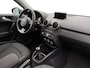 Audi A1 Sportback 1.0 TFSI | Cruise Control | Bluetooth telefoonvoorbereiding | Climate Control | Automatische verlichting | 17" inch velgen |
