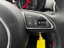 Audi A1 Sportback 1.0 TFSI | Cruise Control | Bluetooth telefoonvoorbereiding | Climate Control | Automatische verlichting | 17" inch velgen |