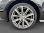 Audi A1 Sportback 1.0 TFSI | Cruise Control | Bluetooth telefoonvoorbereiding | Climate Control | Automatische verlichting | 17" inch velgen |