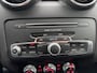Audi A1 Sportback 1.0 TFSI | Cruise Control | Bluetooth telefoonvoorbereiding | Climate Control | Automatische verlichting | 17" inch velgen |