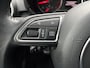 Audi A1 Sportback 1.0 TFSI | Cruise Control | Bluetooth telefoonvoorbereiding | Climate Control | Automatische verlichting | 17" inch velgen |