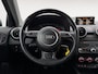 Audi A1 Sportback 1.0 TFSI | Cruise Control | Bluetooth telefoonvoorbereiding | Climate Control | Automatische verlichting | 17" inch velgen |