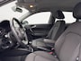 Audi A1 Sportback 1.0 TFSI | Cruise Control | Bluetooth telefoonvoorbereiding | Climate Control | Automatische verlichting | 17" inch velgen |