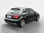 Audi A1 Sportback 1.0 TFSI | Cruise Control | Bluetooth telefoonvoorbereiding | Climate Control | Automatische verlichting | 17" inch velgen |