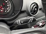 Audi A1 Sportback 1.0 TFSI | Cruise Control | Bluetooth telefoonvoorbereiding | Climate Control | Automatische verlichting | 17" inch velgen |