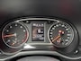 Audi A1 Sportback 1.0 TFSI | Cruise Control | Bluetooth telefoonvoorbereiding | Climate Control | Automatische verlichting | 17" inch velgen |