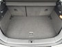 Audi A1 Sportback 1.0 TFSI | Cruise Control | Bluetooth telefoonvoorbereiding | Climate Control | Automatische verlichting | 17" inch velgen |