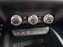 Audi A1 Sportback 1.0 TFSI | Cruise Control | Bluetooth telefoonvoorbereiding | Climate Control | Automatische verlichting | 17" inch velgen |