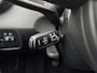 Audi A1 Sportback 1.0 TFSI | Cruise Control | Bluetooth telefoonvoorbereiding | Climate Control | Automatische verlichting | 17" inch velgen |