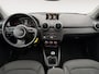Audi A1 Sportback 1.0 TFSI | Cruise Control | Bluetooth telefoonvoorbereiding | Climate Control | Automatische verlichting | 17" inch velgen |