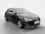 Audi A1 Sportback 1.0 TFSI | Cruise Control | Bluetooth telefoonvoorbereiding | Climate Control | Automatische verlichting | 17" inch velgen |