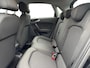 Audi A1 Sportback 1.0 TFSI | Cruise Control | Bluetooth telefoonvoorbereiding | Climate Control | Automatische verlichting | 17" inch velgen |