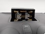 Audi A1 Sportback 1.0 TFSI | Cruise Control | Bluetooth telefoonvoorbereiding | Climate Control | Automatische verlichting | 17" inch velgen |