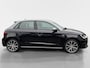 Audi A1 Sportback 1.0 TFSI | Cruise Control | Bluetooth telefoonvoorbereiding | Climate Control | Automatische verlichting | 17" inch velgen |