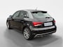 Audi A1 Sportback 1.0 TFSI | Cruise Control | Bluetooth telefoonvoorbereiding | Climate Control | Automatische verlichting | 17" inch velgen |