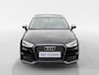 Audi A1 Sportback 1.0 TFSI | Cruise Control | Bluetooth telefoonvoorbereiding | Climate Control | Automatische verlichting | 17" inch velgen |