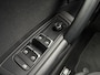 Audi A1 Sportback 1.0 TFSI | Cruise Control | Bluetooth telefoonvoorbereiding | Climate Control | Automatische verlichting | 17" inch velgen |