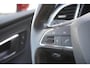 SEAT Leon 1.6 TDI Style 5deurs | 65.000KM | Airco | Elek.pakket | Vol opties | LM Velgen | Inruil mogelijk