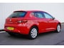 SEAT Leon 1.6 TDI Style 5deurs | 65.000KM | Airco | Elek.pakket | Vol opties | LM Velgen | Inruil mogelijk