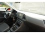 SEAT Leon 1.6 TDI Style 5deurs | 65.000KM | Airco | Elek.pakket | Vol opties | LM Velgen | Inruil mogelijk