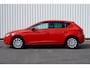 SEAT Leon 1.6 TDI Style 5deurs | 65.000KM | Airco | Elek.pakket | Vol opties | LM Velgen | Inruil mogelijk