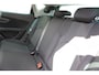 SEAT Leon 1.6 TDI Style 5deurs | 65.000KM | Airco | Elek.pakket | Vol opties | LM Velgen | Inruil mogelijk