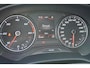 SEAT Leon 1.6 TDI Style 5deurs | 65.000KM | Airco | Elek.pakket | Vol opties | LM Velgen | Inruil mogelijk