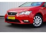 SEAT Leon 1.6 TDI Style 5deurs | 65.000KM | Airco | Elek.pakket | Vol opties | LM Velgen | Inruil mogelijk