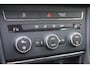 SEAT Leon 1.6 TDI Style 5deurs | 65.000KM | Airco | Elek.pakket | Vol opties | LM Velgen | Inruil mogelijk