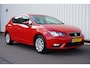 SEAT Leon 1.6 TDI Style 5deurs | 65.000KM | Airco | Elek.pakket | Vol opties | LM Velgen | Inruil mogelijk