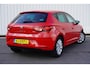SEAT Leon 1.6 TDI Style 5deurs | 65.000KM | Airco | Elek.pakket | Vol opties | LM Velgen | Inruil mogelijk