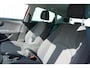 SEAT Leon 1.6 TDI Style 5deurs | 65.000KM | Airco | Elek.pakket | Vol opties | LM Velgen | Inruil mogelijk