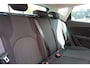 SEAT Leon 1.6 TDI Style 5deurs | 65.000KM | Airco | Elek.pakket | Vol opties | LM Velgen | Inruil mogelijk