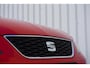SEAT Leon 1.6 TDI Style 5deurs | 65.000KM | Airco | Elek.pakket | Vol opties | LM Velgen | Inruil mogelijk