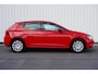 SEAT Leon 1.6 TDI Style 5deurs | 65.000KM | Airco | Elek.pakket | Vol opties | LM Velgen | Inruil mogelijk