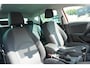 SEAT Leon 1.6 TDI Style 5deurs | 65.000KM | Airco | Elek.pakket | Vol opties | LM Velgen | Inruil mogelijk