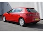 SEAT Leon 1.6 TDI Style 5deurs | 65.000KM | Airco | Elek.pakket | Vol opties | LM Velgen | Inruil mogelijk