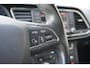 SEAT Leon 1.6 TDI Style 5deurs | 65.000KM | Airco | Elek.pakket | Vol opties | LM Velgen | Inruil mogelijk