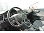 SEAT Leon 1.6 TDI Style 5deurs | 65.000KM | Airco | Elek.pakket | Vol opties | LM Velgen | Inruil mogelijk