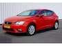 SEAT Leon 1.6 TDI Style 5deurs | 65.000KM | Airco | Elek.pakket | Vol opties | LM Velgen | Inruil mogelijk