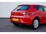 SEAT Leon 1.6 TDI Style 5deurs | 65.000KM | Airco | Elek.pakket | Vol opties | LM Velgen | Inruil mogelijk