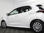 Toyota Yaris 1.5 Hybrid Active CARPLAY | CAMERA | CLIMATE | DAB | ADAPCRUISE | ELRM
