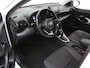 Toyota Yaris 1.5 Hybrid Active CARPLAY | CAMERA | CLIMATE | DAB | ADAPCRUISE | ELRM